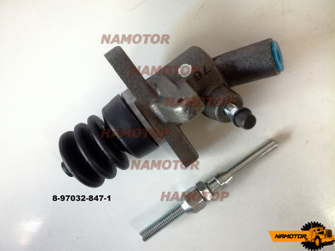 РЦС в сборе 8-97032-847-1 30620-89TA0 SR-G176 CC-E152 F0-6027 COI-8471 1" NKR66  (MIYACO)